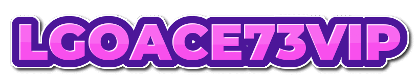 LGOACE73VIP