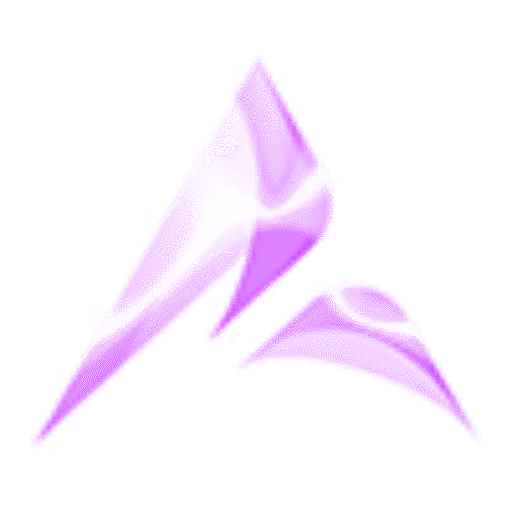 LGOACE73VIP